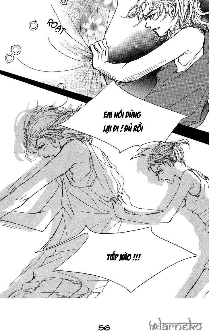 happy & murphy chapter 8 14