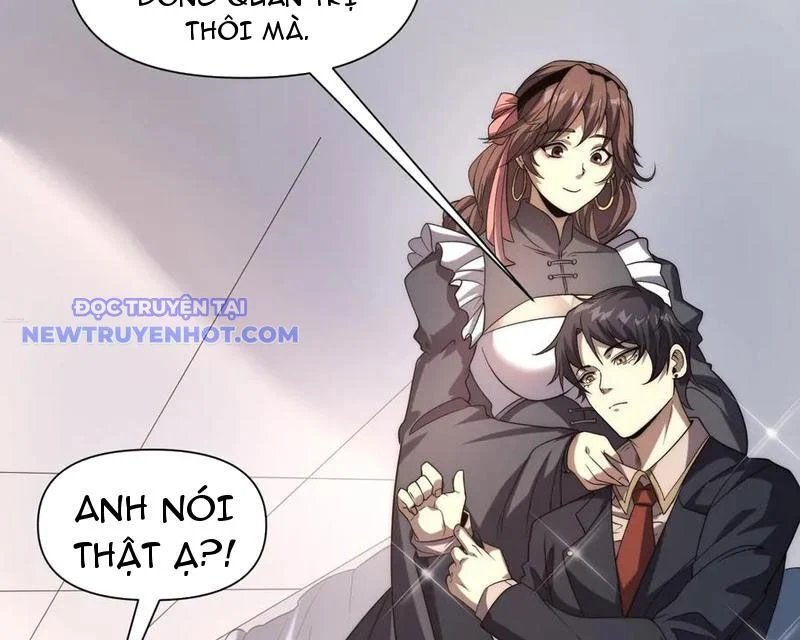 võng du: ta có thể tiến hoá tất cả! chapter 28 50