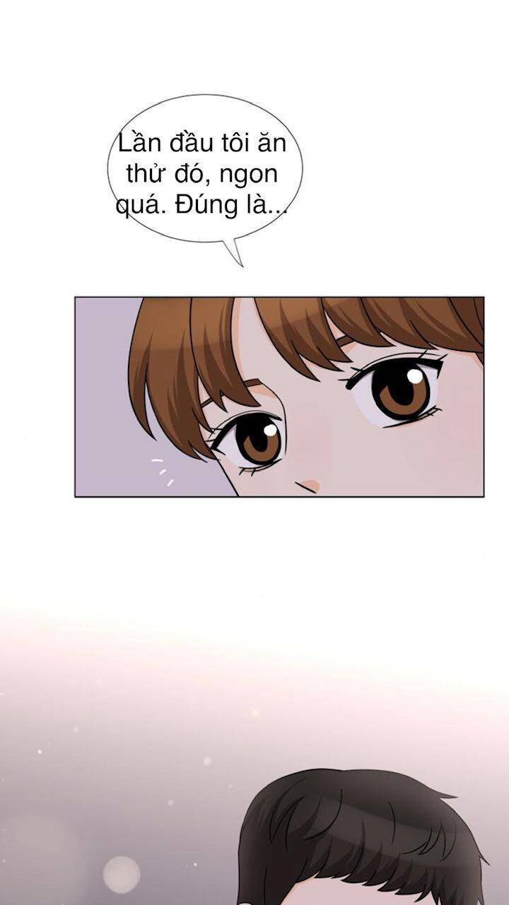 idol và sếp, em yêu ai? chapter 58 28