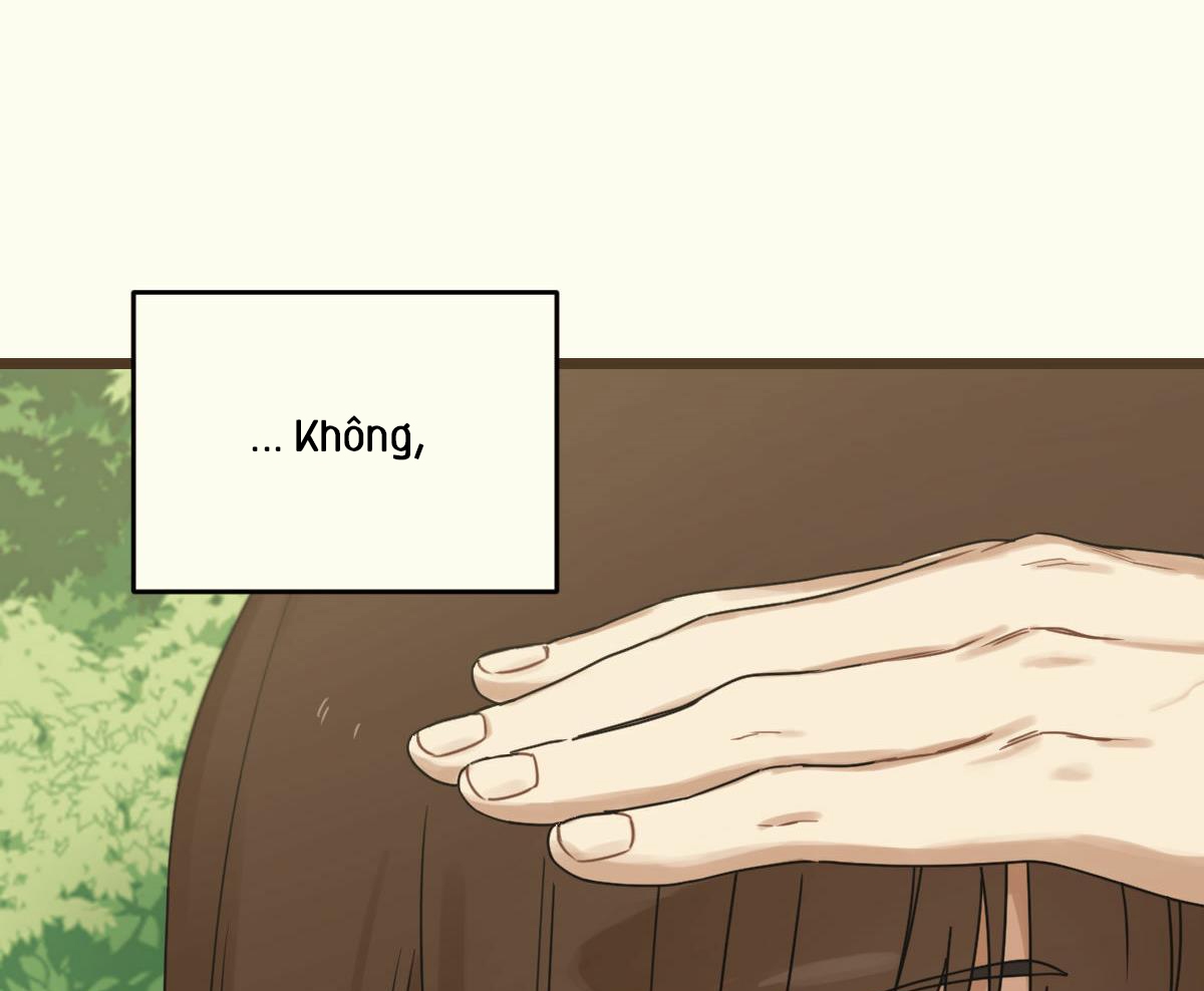 tương phùng chapter 16 112