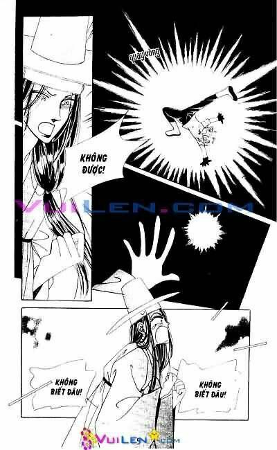 khoảnh khắc định mệnh chapter 1 65