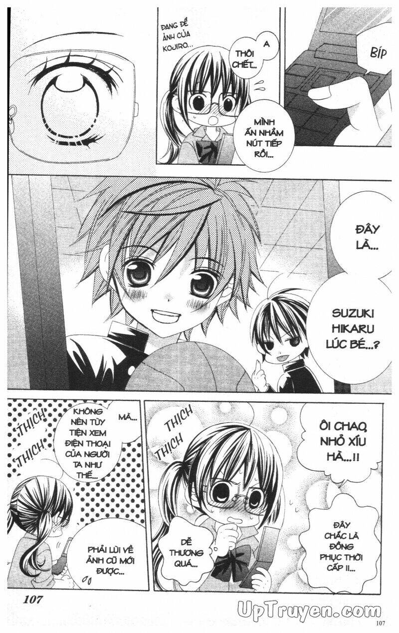 i love you suzuki chapter 10 129