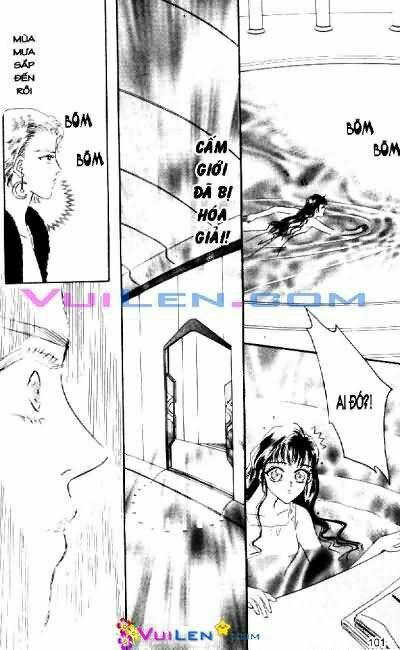 hai nàng công chúa chapter 2 101