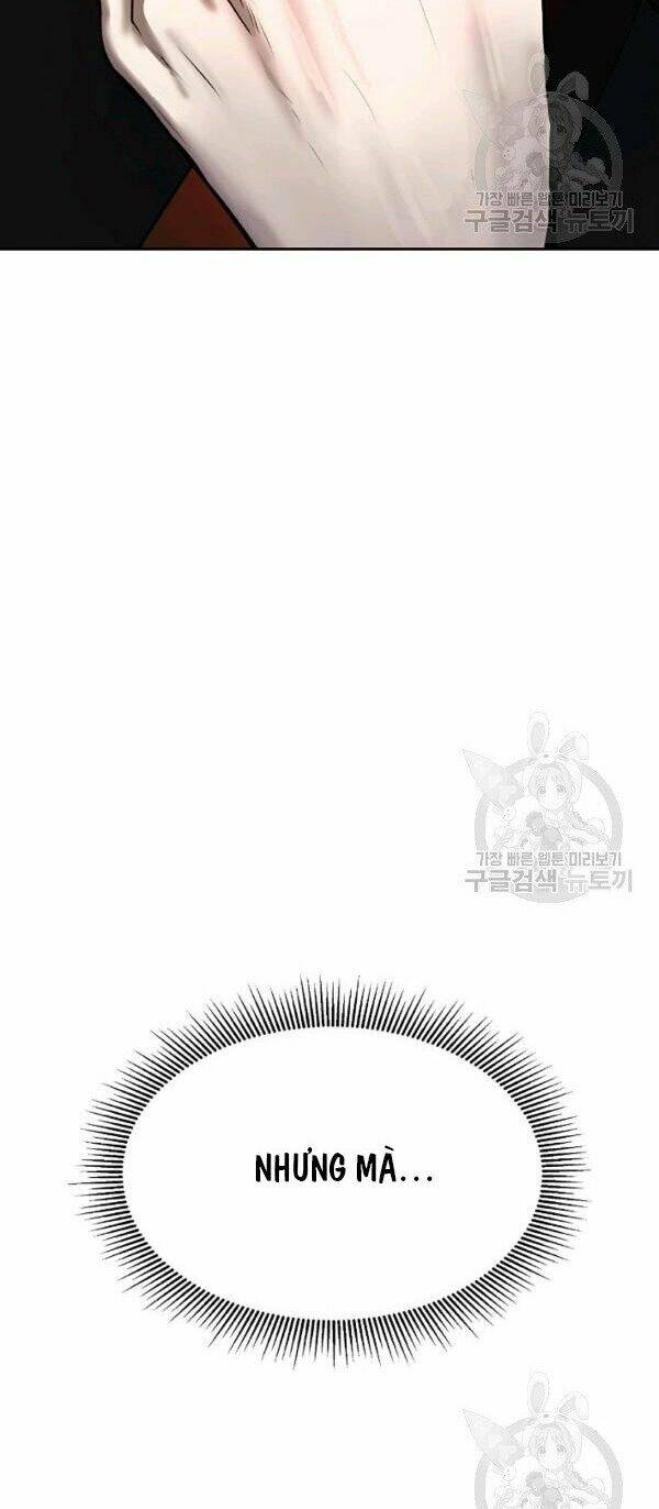 xuyên không thành hổ chapter 30 13