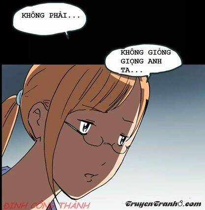 hồ sơ bệnh nhân chapter 7 9