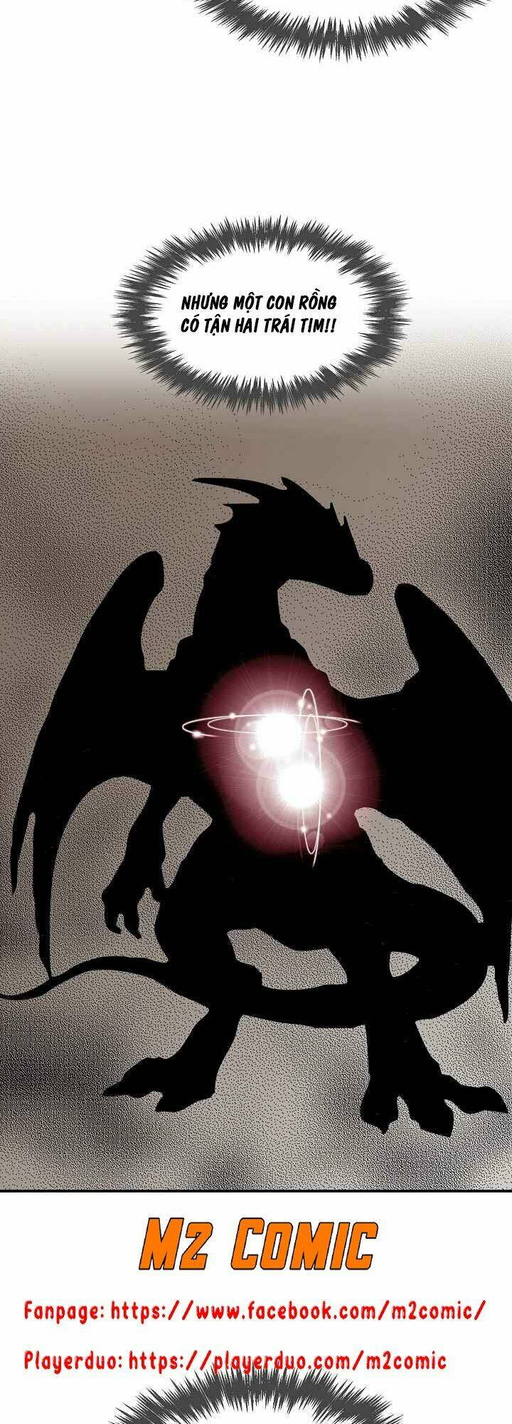 thế giới võ thuật của pháp sư chapter 4 9