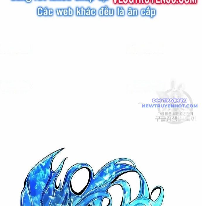shark - cá mập chapter 301 14