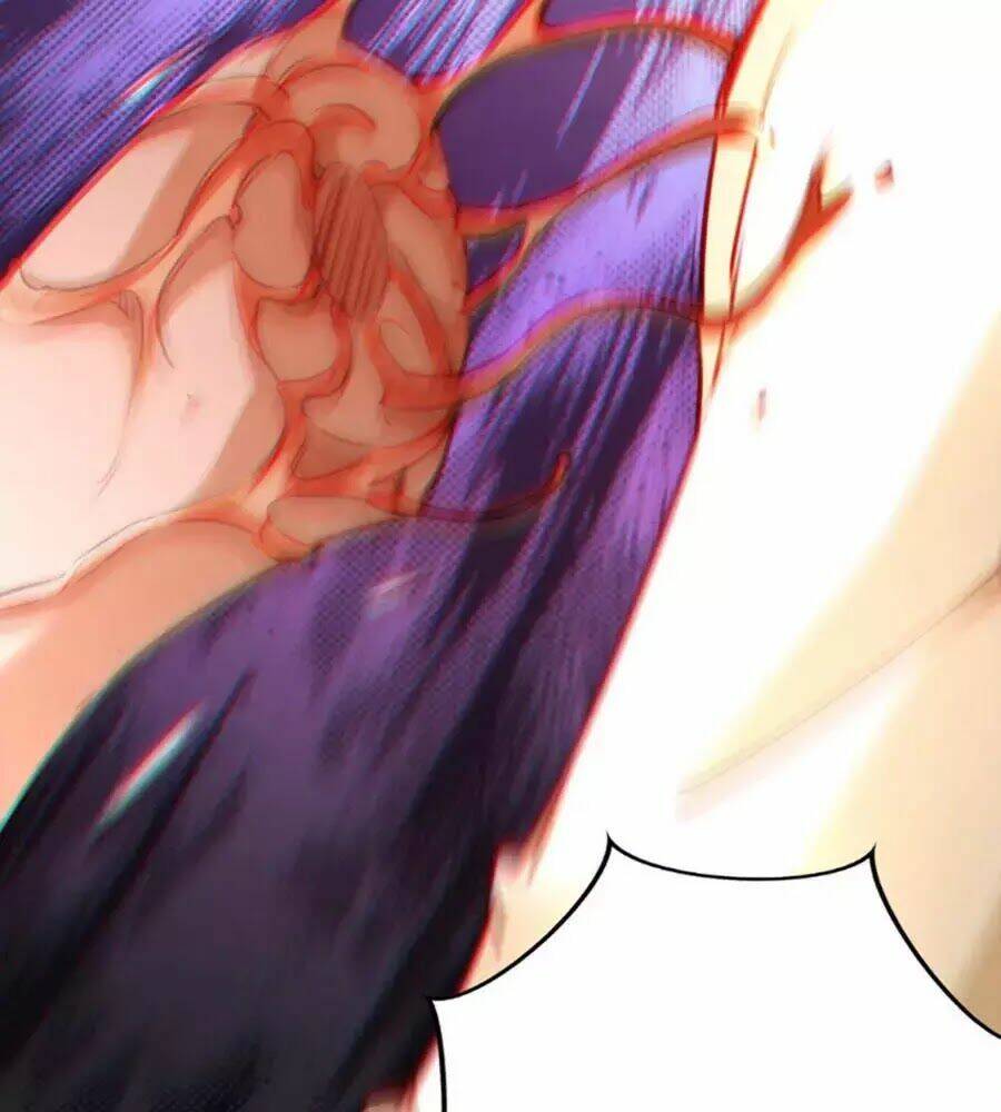 thiên kim bất hoán chapter 27 32