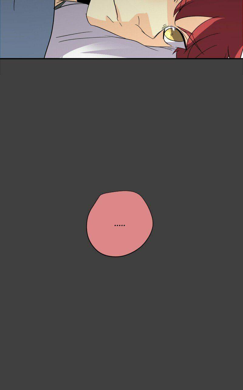 Thế Giới Không Hoàn Hảo Chapter 168 40