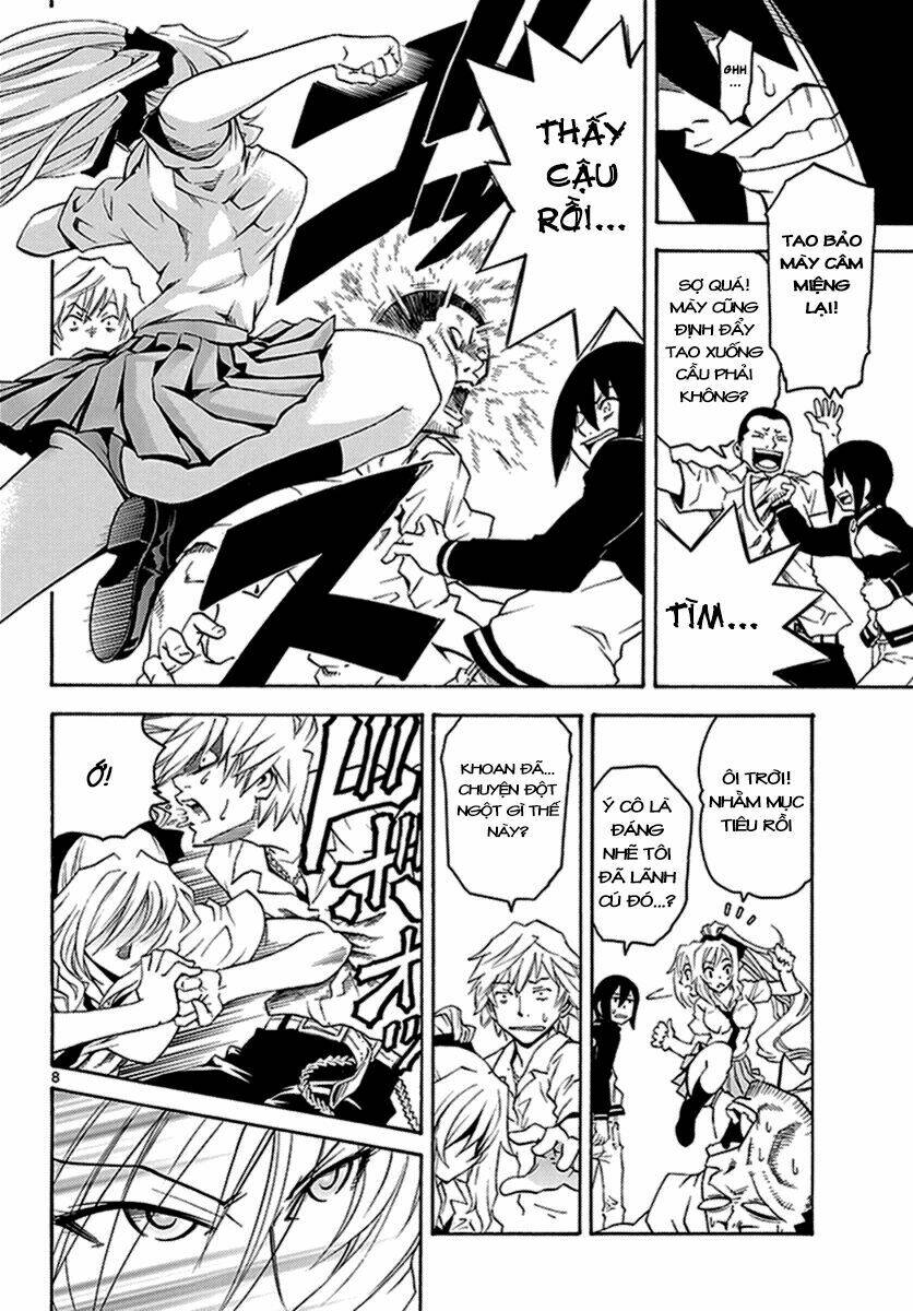 popcorn avatar chapter 2 9