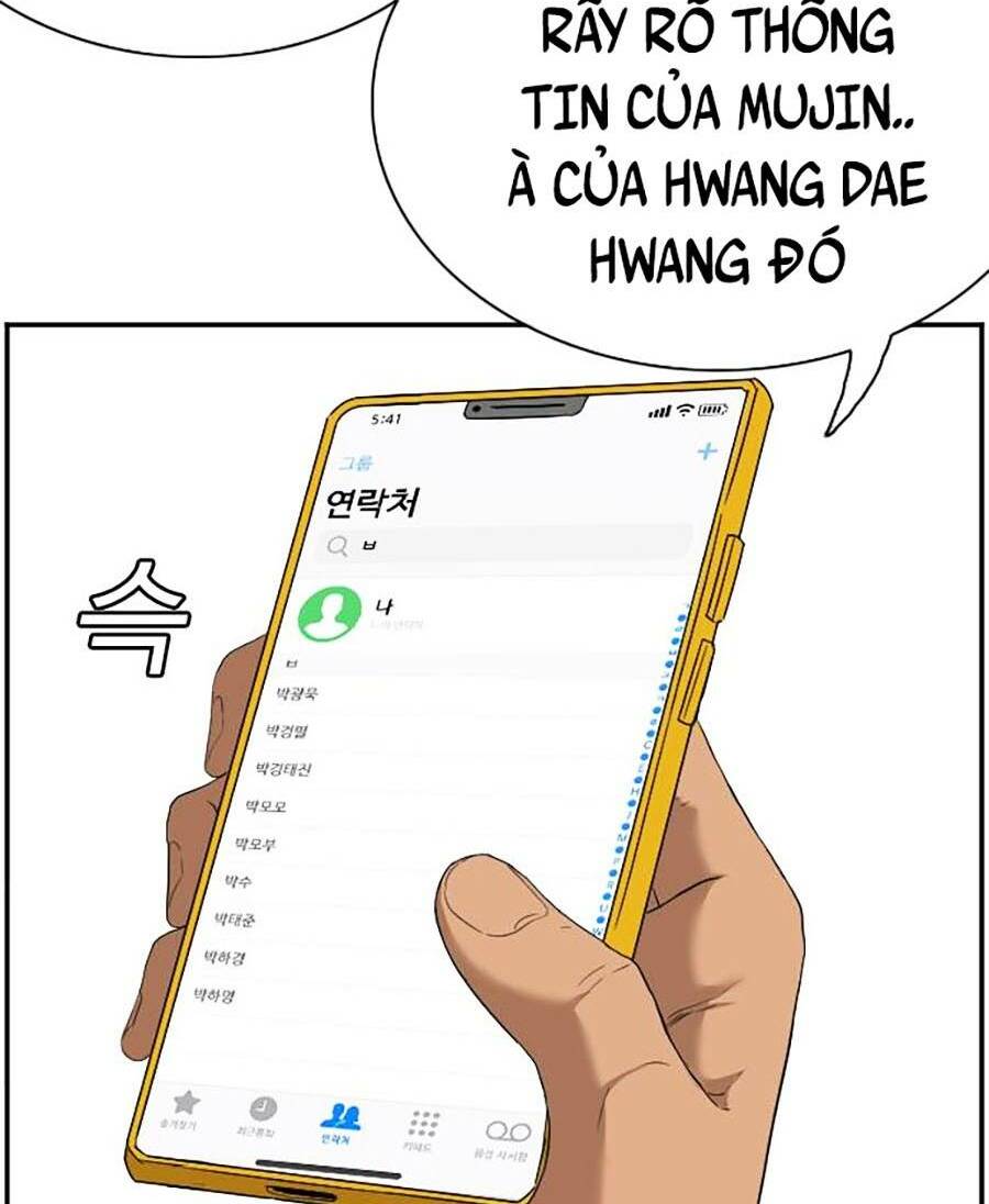 người xấu chapter 91 83