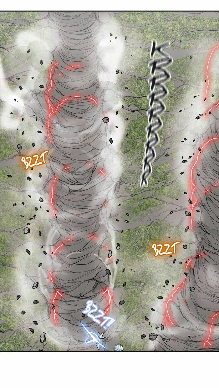 tòa tháp bí ẩn 2 chapter 292.5 60