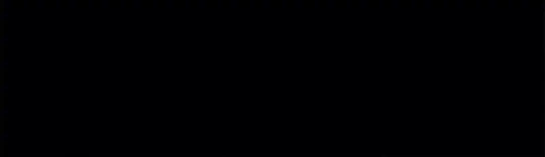 hãy vâng lời anh chapter 30 69