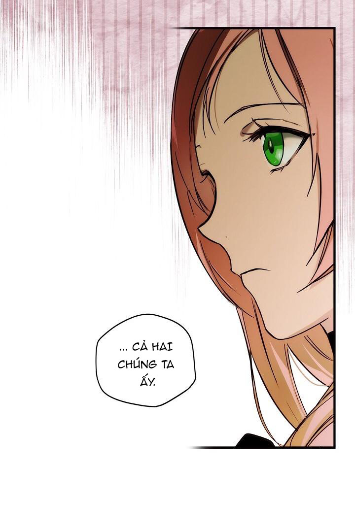 cổ tích về người mẹ kế chapter 45 27