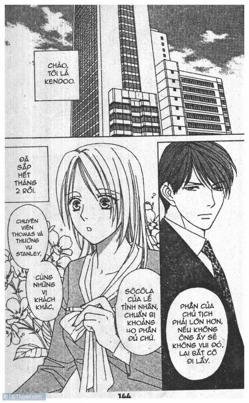 chiyou yo hana yo chapter 4 142
