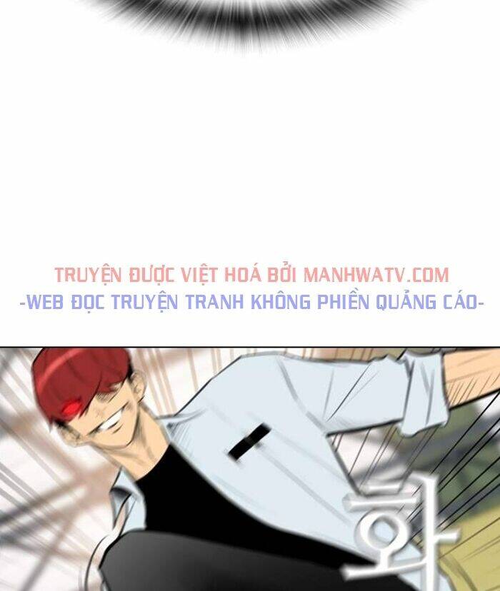 kẻ hồi sinh chapter 150 34