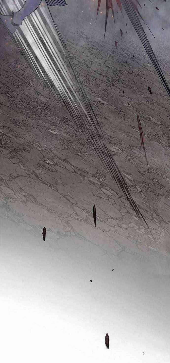 băng tâm kỵ sĩ chapter 32 74