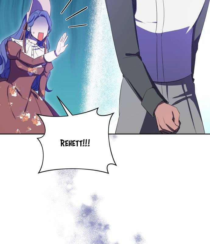 tôi trở thành nữ phản diện trong cuốn tiểu thuyết tàn khốc chapter 14.2 38