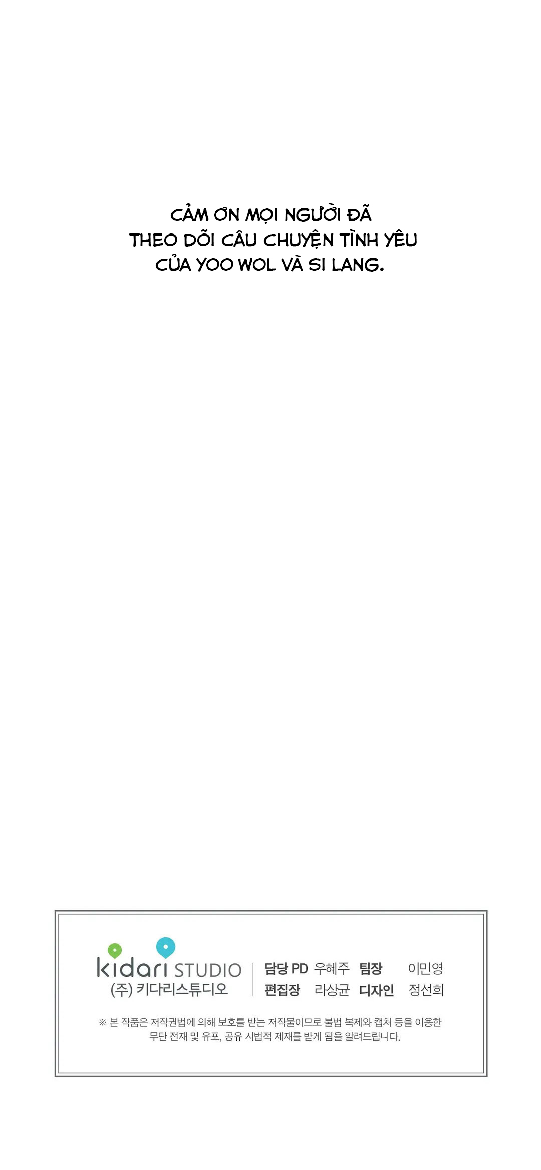 học giả bán nguyệt chapter 7.4 9