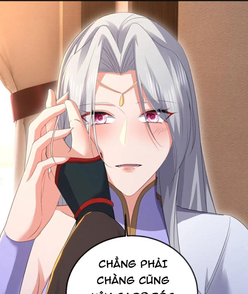 tiên võ đế tôn chapter 592 49