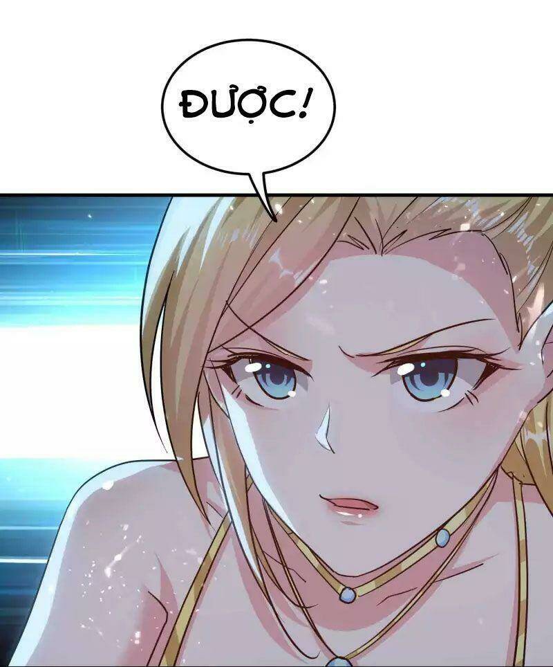 vạn giới tiên vương chapter 172 35