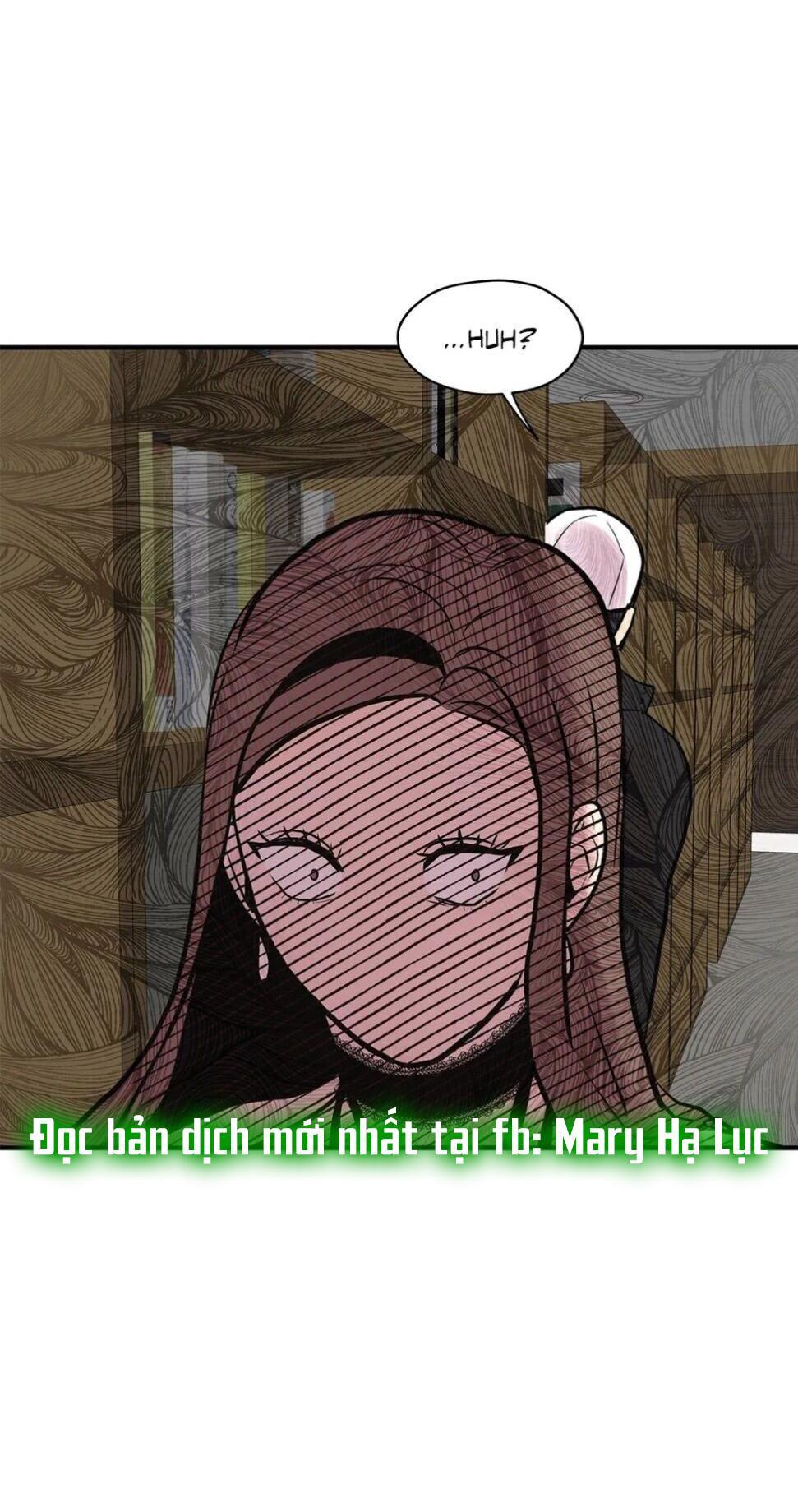 lừa tình chapter 3.3 25