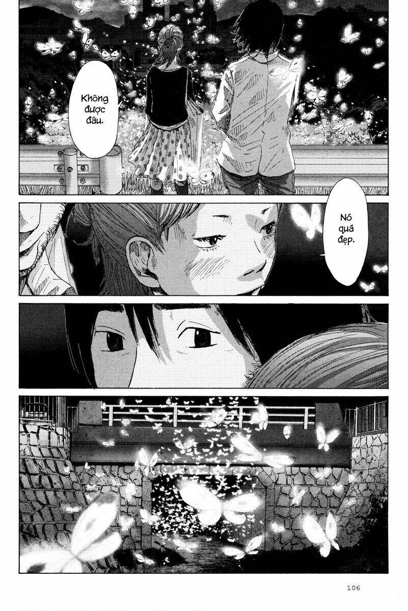 nijigahara holograph chapter 4 15