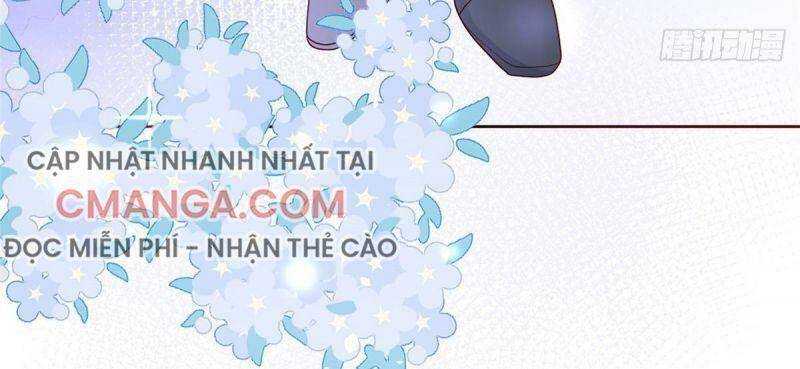 đoàn sủng lão đại ba tuổi rưỡi chapter 0.5 37