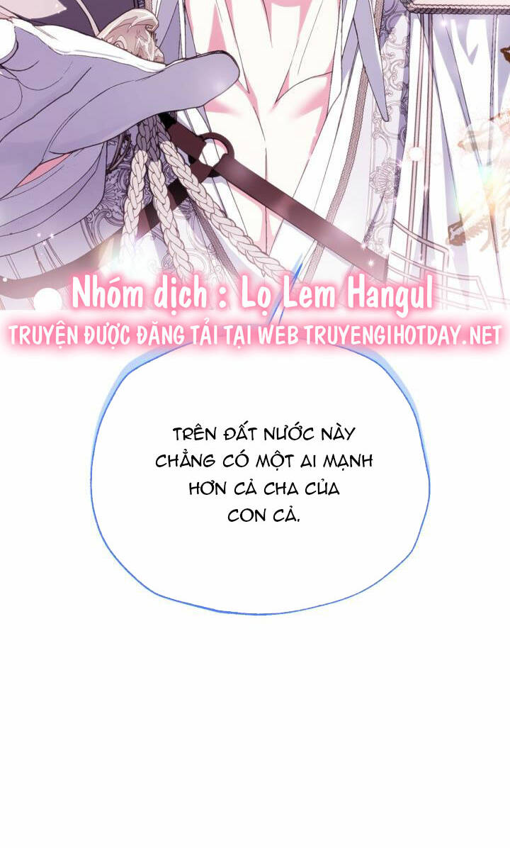 cha, con không muốn kết hôn đâu chapter 122.1 33