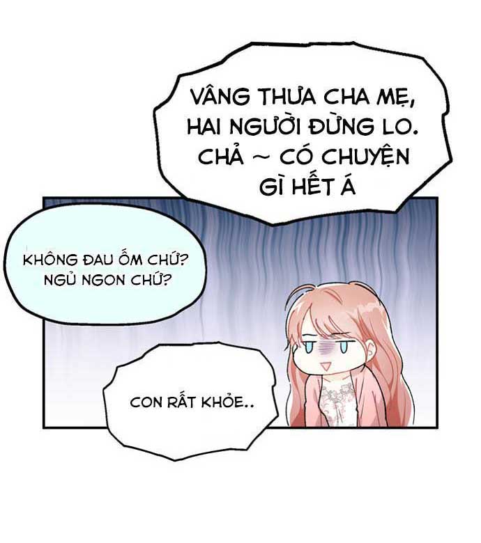 prince maker chapter 1.1 24