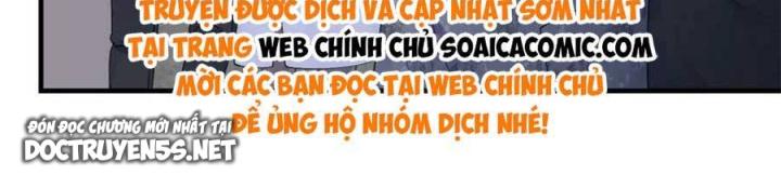 đại tiểu thư có thể có bụng dạ gì xấu chứ! (full) chapter 188 8