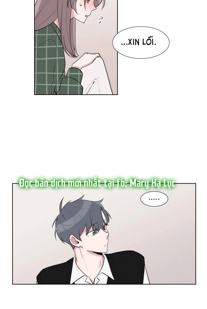 gatabutata chapter 34.1 27