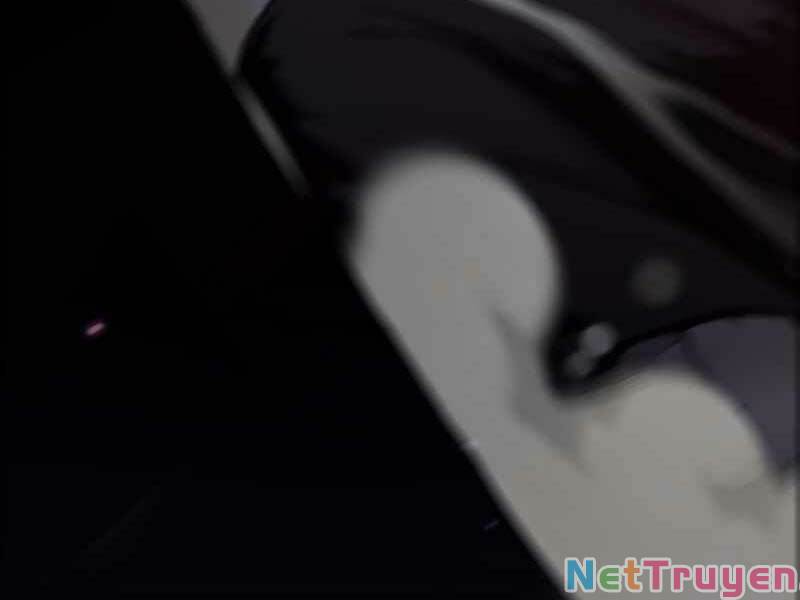 ngủ để thăng cấp chapter 65.3 102