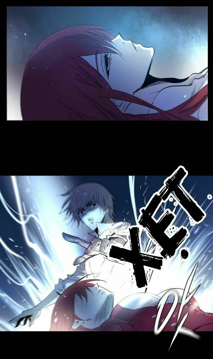 bản khế ước linh hồn chapter 162 37