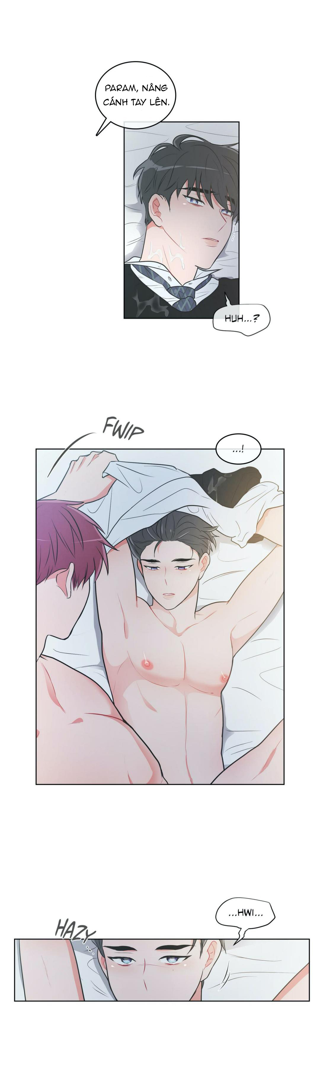 anti p.t chapter 20 25