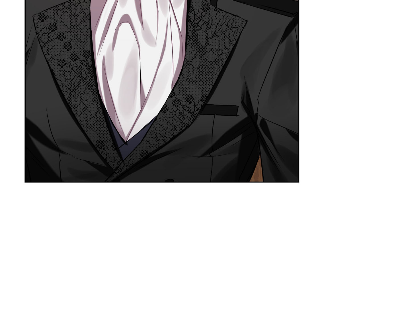 bỗng ngày nọ bị một tên đáng ghét cầu hôn chapter 23 77