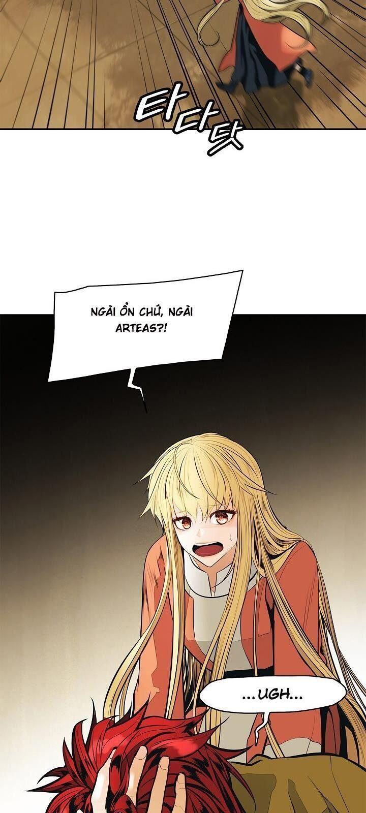 bất bại chân ma chapter 62 24