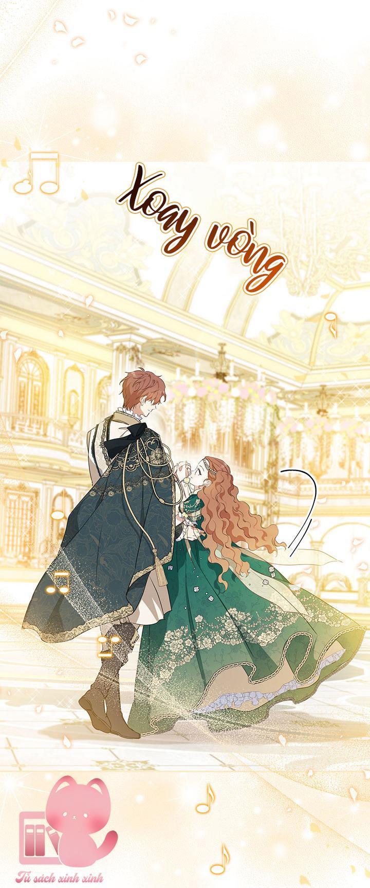 kiếp này ta sẽ trở thành gia chủ chapter 112 38