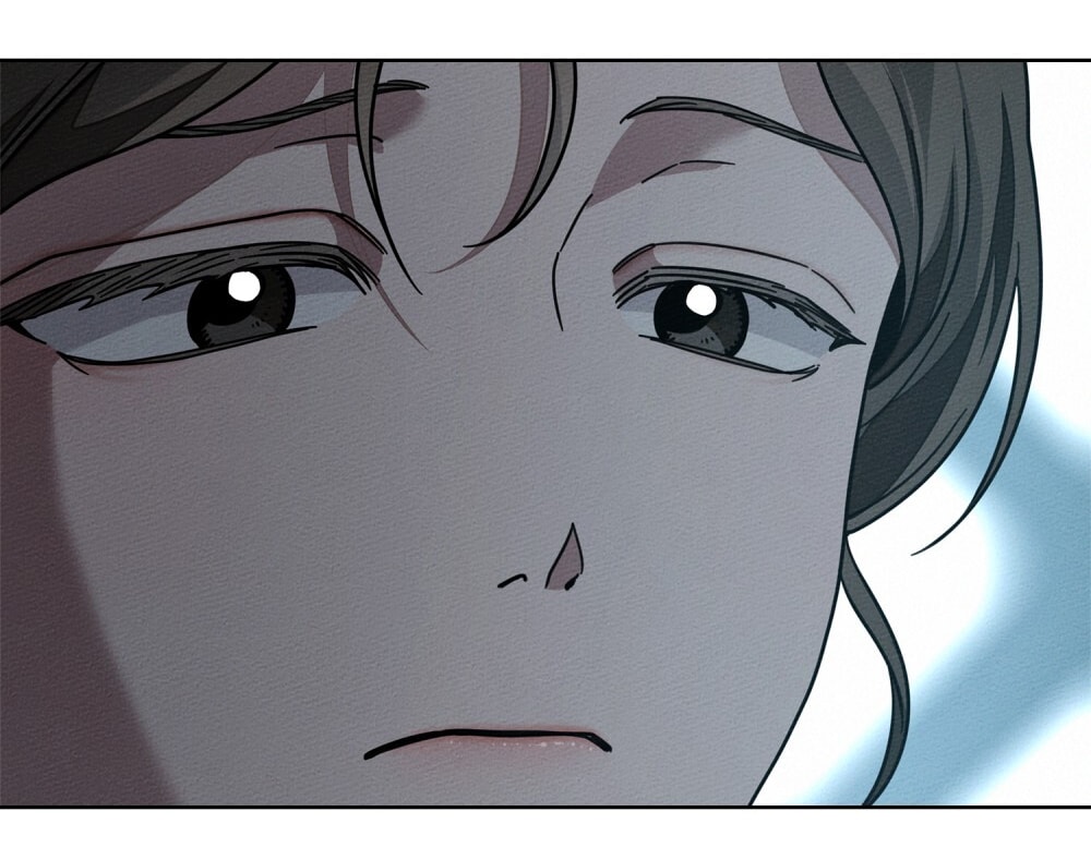 Dưới Bóng Cây Sồi chapter 118.2 31