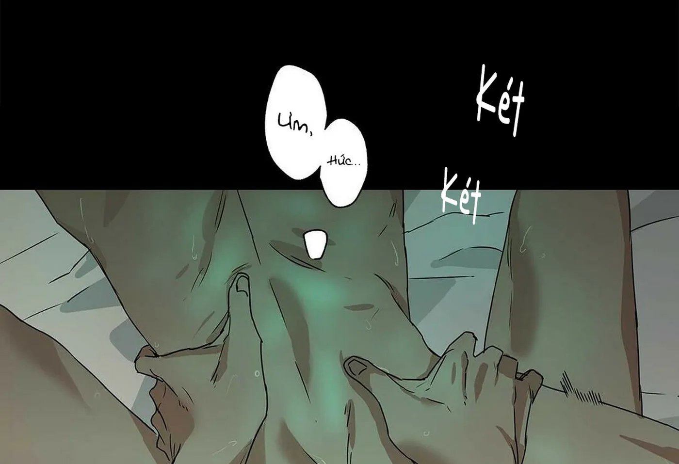 guide cấp b chapter 1 58