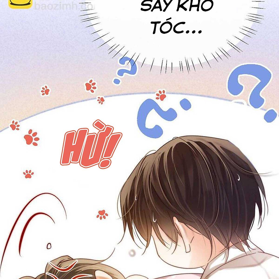 nịch tửu chapter 91 55