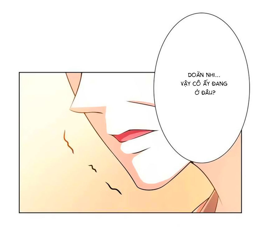 watashi wo hitorijime ni shite chapter 50 16