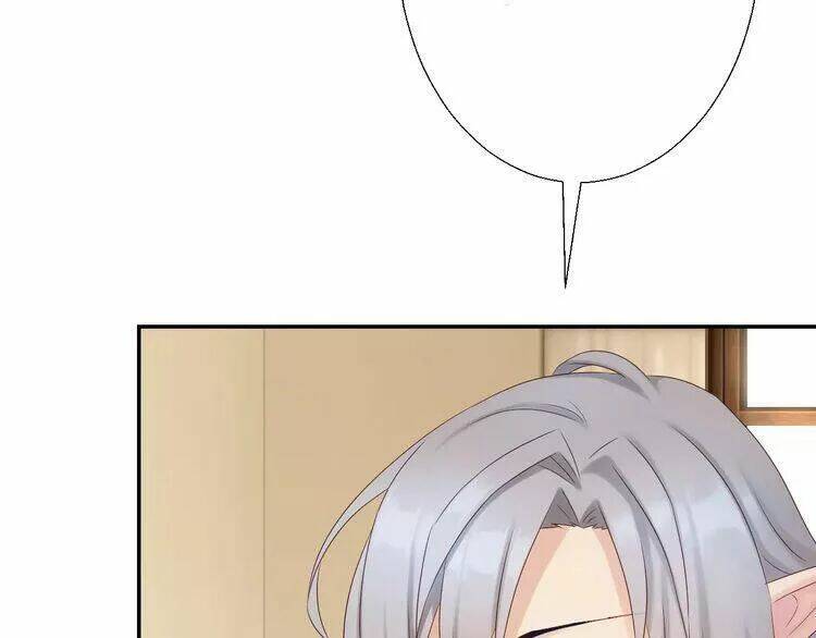 thực luyến kỳ duyên chapter 17 6