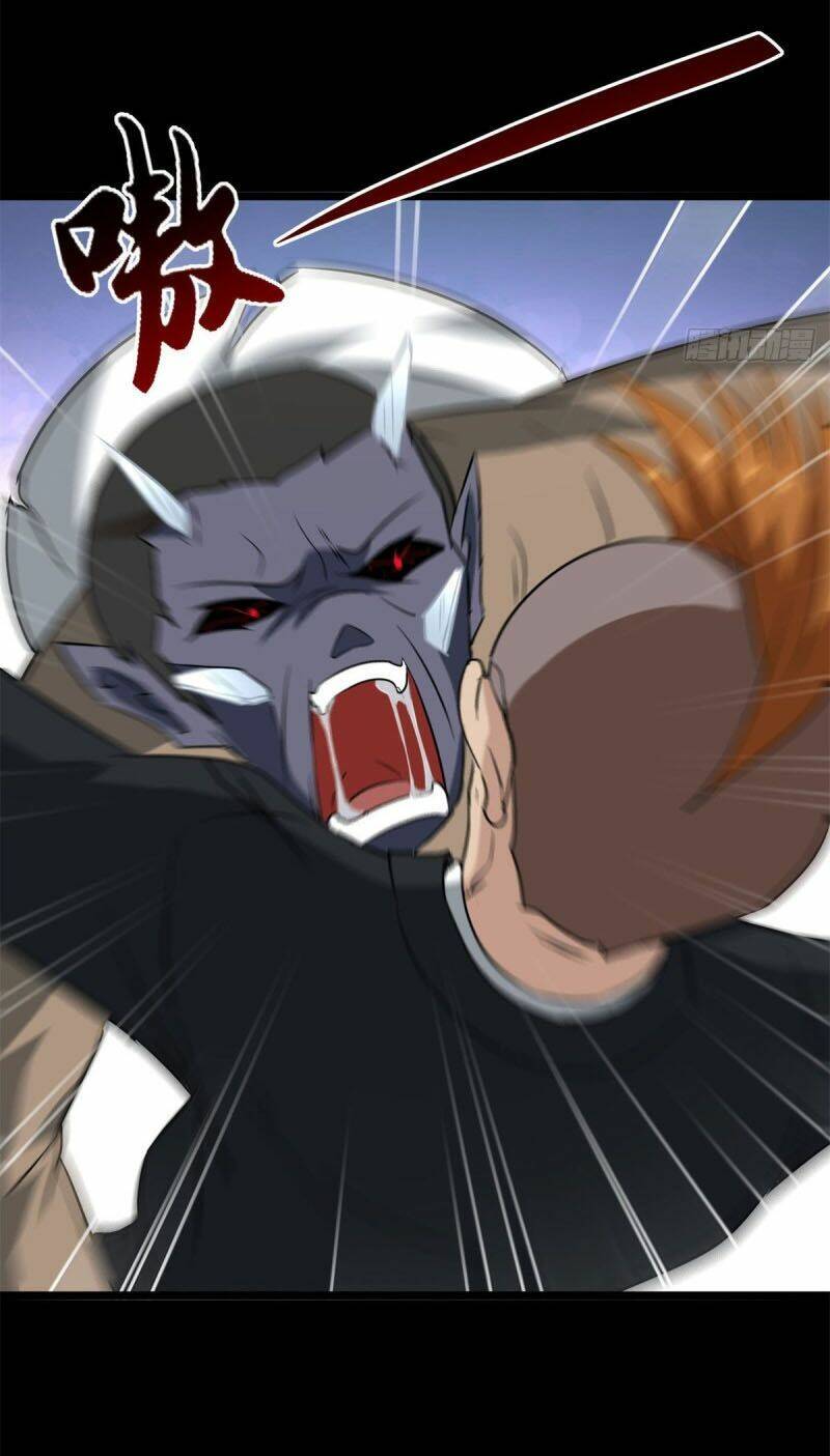 bạn gái virus của tôi chapter 262 5