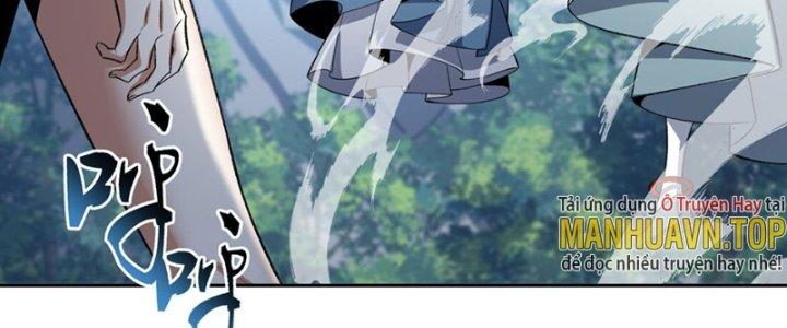 ta tại tu tiên thế giới 5 giờ tới 9 giờ về chapter 10 7