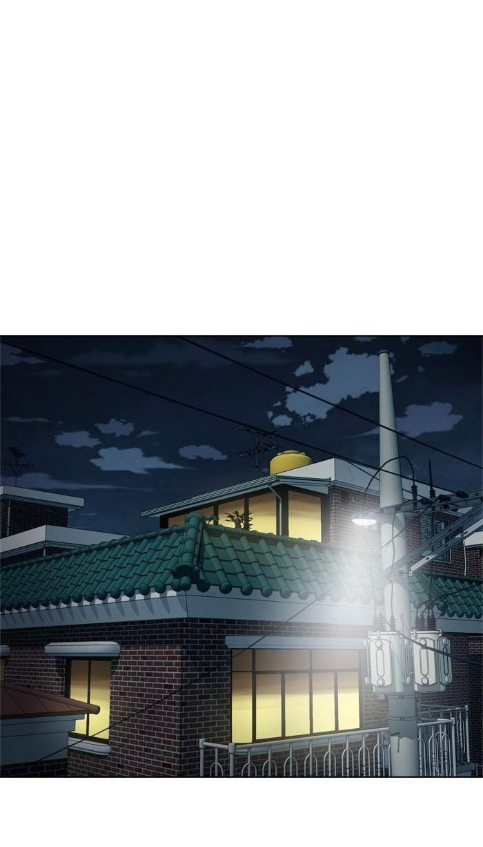 tuyệt vọng chapter 98 33