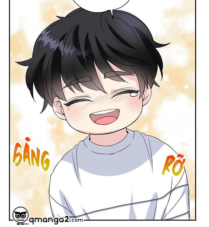 xác suất tình yêu chapter 39 115