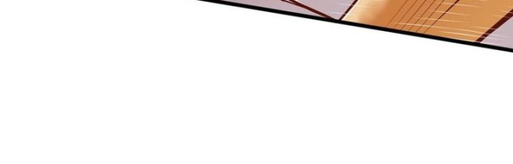 vô hạn sứ đồ và 12 nữ chiến binh chapter 405 7