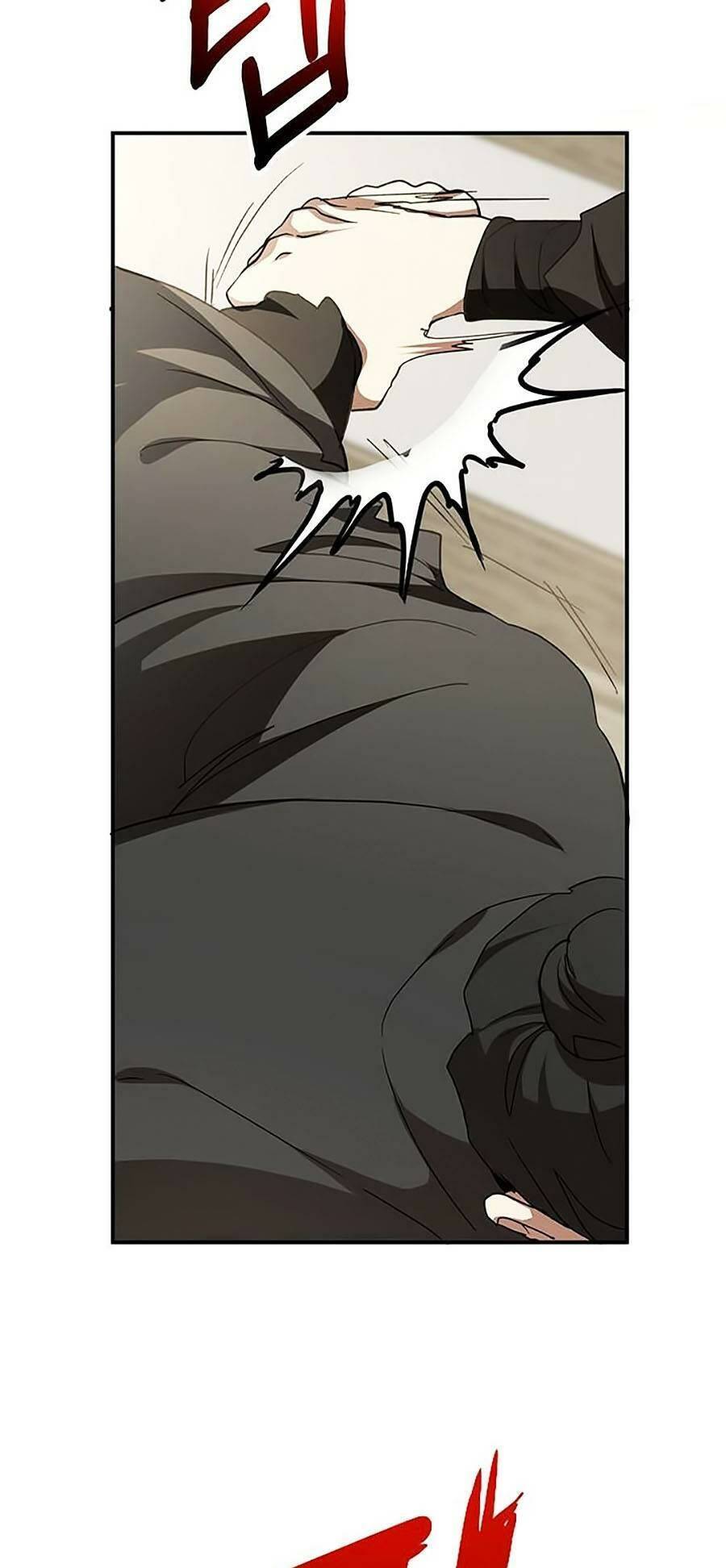 võ đang kỳ hiệp chapter 88 36