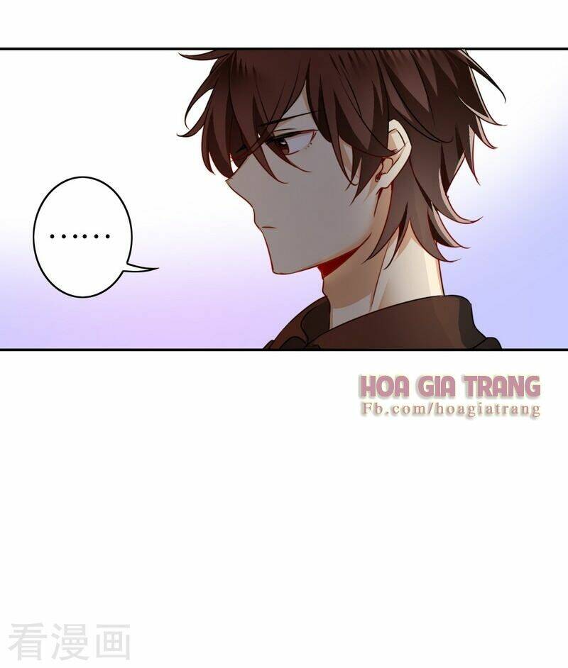 phục thù thiếu gia tiểu điềm thê chapter 21 8